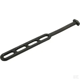 315001kr-napinacz-gumowy-do-plandek-kramp-274-mm
