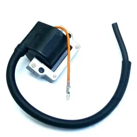 cewka-zaplonowa-6v-tourmax-ign-202