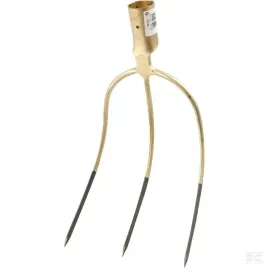 widly-nieoprawne-kerbl-3-zebne-17002203007