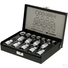 zestaw-kluczy-torx-1-2-16-ele