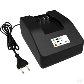 ladowarka-18-v-mato-3428860mato