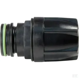 szybkozlacze-3-4-t4m-arag