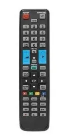 2-x-pilot-zamiennik-samsung-bn59-01069a