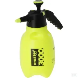 opryskiwacz-cisnie-master-ergo-3000-z-lanca-15-cm