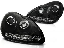 lampy-reflektory-porsche-cayenne-02-06r-led-black-xenon-d1s