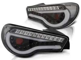 lampy-diodowe-toyota-gt86-12-16r-led-bar-black