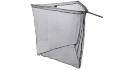2-x-podbieraka-mikado-m-ka-carp-net-270cm