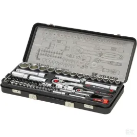 zestaw-kluczy-nasadowych-1-4-1-2-65-ele