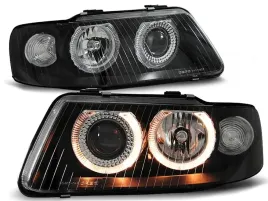 lampy-audi-a3-8l-00-03r-lift-ringi-angel-eyes-depo-super-efekt