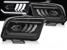 lampy-diodowe-ford-mustang-v-04-09r-led-tube-dzienne-drl-dynamic