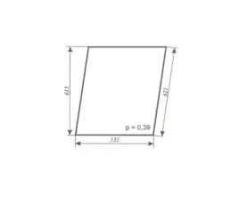 szyba-drzwi-gorna-do-ciagnika-ursus-c-330-c-360-kabina-kozmin-z-szyszka