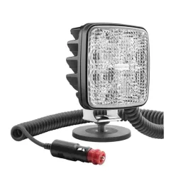 lampa-robocza-led-1600-lm-mocowanie-na-magnes