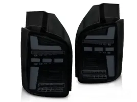 lampy-diodowe-vw-transporter-t5-03-09r-dynamic-led