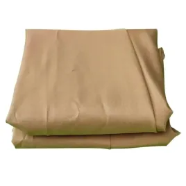 poszycie-wymienne-material-parasola-ogrodowego-6-ramion-270cm-khaki