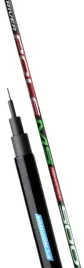2-x-bat-flagman-s-river-pole-700cm-7m