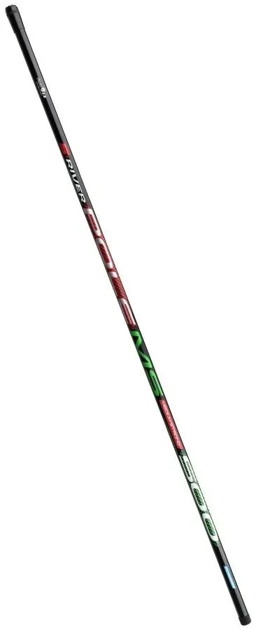 2-x-bat-flagman-s-river-pole-700cm-7m