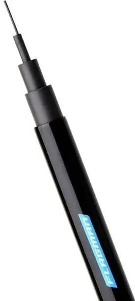 2-x-bat-flagman-s-river-pole-700cm-7m-marka-flagman