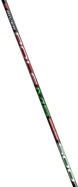2-x-bat-flagman-s-river-pole-700cm-7m-model-s-river