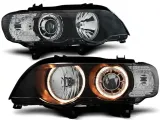 lampy-bmw-x5-e53-99-03r-xenon-d2s-h7-ringi-depo-black-silniczki-gratis