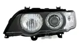 lampy-bmw-x5-e53-99-03r-xenon-d2s-h7-ringi-depo-black-silniczki-gratis-stan-nowy