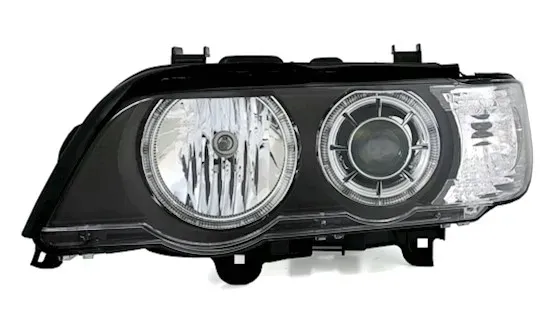 lampy-bmw-x5-e53-99-03r-xenon-d2s-h7-ringi-depo-black-silniczki-gratis