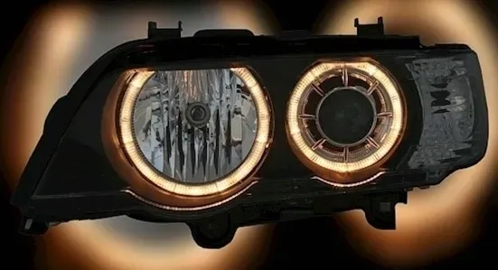 lampy-bmw-x5-e53-99-03r-xenon-d2s-h7-ringi-depo-black-silniczki-gratis-strona-zabudowy-lewe-prawe