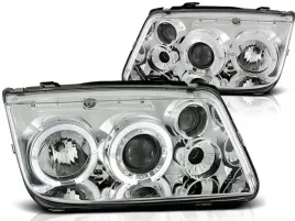 lampy-vw-bora-98-05r-ringi-angel-eyes-led-chrom