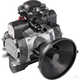 pompa-membranowo-tlokowa-p120-6500pmp7