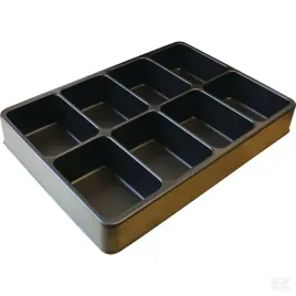 wklad-do-skrzynki-asortymentowej-8-przegrodek