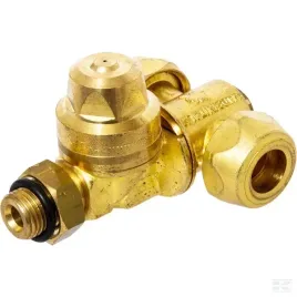 uchwyt-dyszy-podwojny-mosiadz-1-4-ag-7561710b