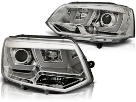 lampy-vw-t5-multivan-gp-10-led-do-jazdy-dziennej