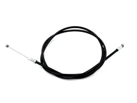 linka-ssania-quad-atv-250-benyco-crossover-250