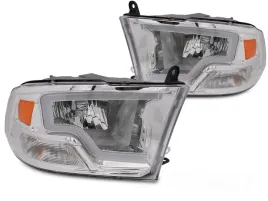 lampy-przednie-dodge-ram-iv-09-18r-led-tube