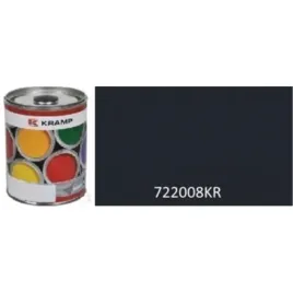 lakier-szary-od-1986-linde-1l