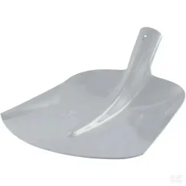 lopata-uni-wygieta-roz-2-profilowana-nieoprawna