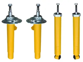 amortyzatory-sportowe-bmw-3-e46-98-06r-ta-technix-super-jakosc