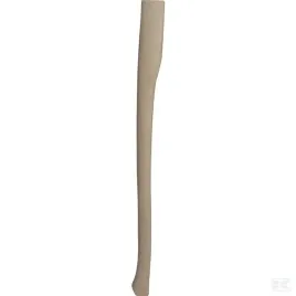 trzonek-siekiery-gopart-90-cm-1702019011gp