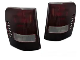 lampy-tylne-chrysler-jeep-grand-cherokee-wj-99-05r-dark-red-super-efekt