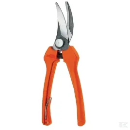 lekki-sekator-nozycowy-profi-bahco-19-cm-p12319