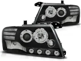 lampy-mitsubishi-pajero-v60-01-06r-ringi-black