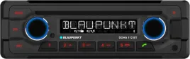 2-x-blaupunkt-doha-112-bt-radio-samochodowe-12v-cd-aux-mp3-usb-bluetooth-4x