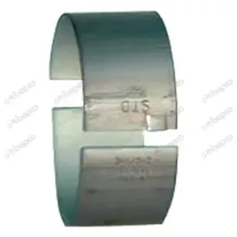 komplet-panewek-glownych-std-claas-renaultdeutz