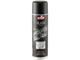pianka-do-szkla-exo-srodek-czyszczacy-do-szyb-500ml-aerosol