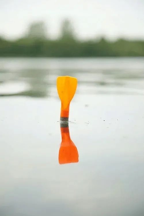 2-x-marker-fox-float-kit-exocet-znacznik