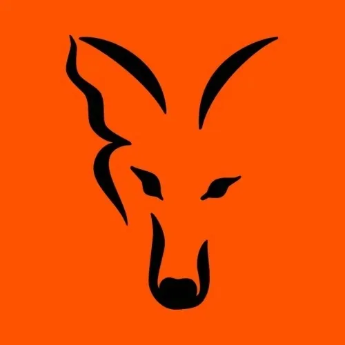 2-x-marker-fox-float-kit-exocet-znacznik-marka-fox