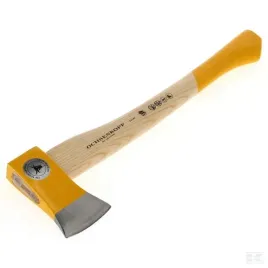 siekiera-spaltfix-1250-g-fw2441251