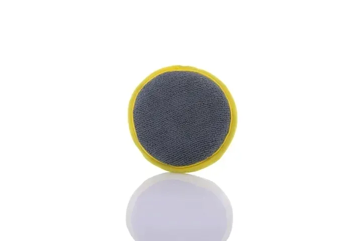 work-stuff-eclipse-miekki-aplikator-z-mikrofibry