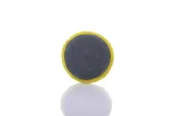 work-stuff-eclipse-miekki-aplikator-z-mikrofibry