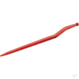 zab-ladowacza-wygiety-58-mm-profil-podwojne