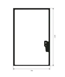 szyba-tylna-jcb-3cx-4cx-p12-827-30449-82730449